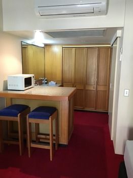 The Willows - Accommodation VIC 58