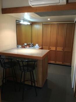 The Willows - Accommodation VIC 59