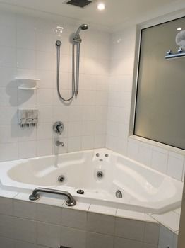 The Willows - Accommodation VIC 60
