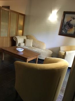 The Willows - Accommodation VIC 62