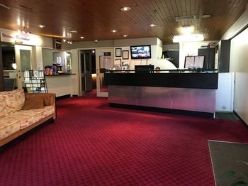 The Willows - Accommodation VIC 65