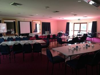 The Willows - Accommodation VIC 67