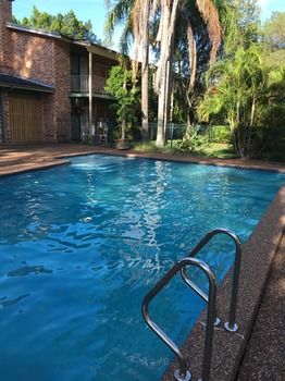 The Willows - Accommodation VIC 70
