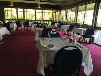The Willows - Accommodation VIC 74