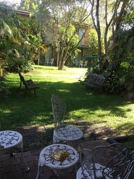 The Willows - Accommodation VIC 76