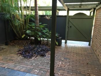 The Willows - Accommodation VIC 77