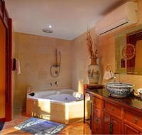 Mt Dandenong Imperial Retreat - Accommodation VIC