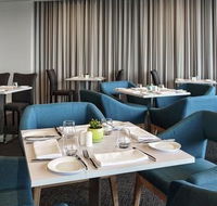 Best Western Plus Lake Kawana Hotel - Accommodation VIC