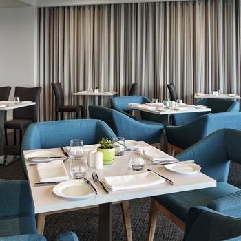 Best Western Plus Lake Kawana Hotel - Accommodation VIC 0