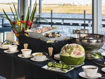 Best Western Plus Lake Kawana Hotel - Accommodation VIC 1