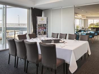 Best Western Plus Lake Kawana Hotel - Accommodation VIC 3