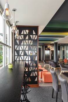 Best Western Plus Lake Kawana Hotel - Accommodation VIC 4