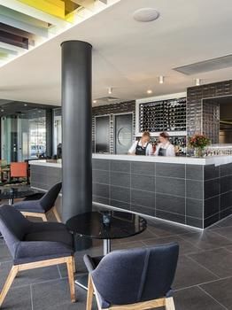 Best Western Plus Lake Kawana Hotel - Accommodation VIC 5