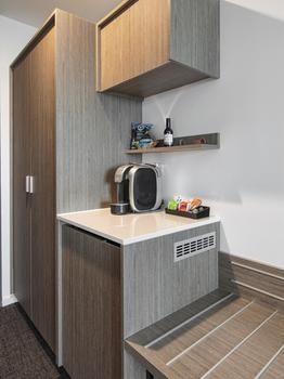 Best Western Plus Lake Kawana Hotel - Accommodation VIC 7