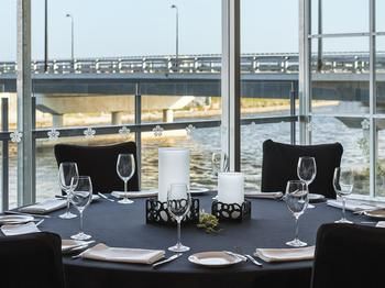 Best Western Plus Lake Kawana Hotel - Accommodation VIC 11