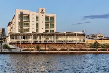 Best Western Plus Lake Kawana Hotel - Accommodation VIC 22