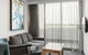 Best Western Plus Lake Kawana Hotel - thumb 29