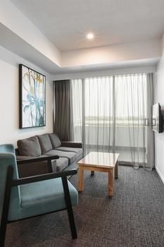 Best Western Plus Lake Kawana Hotel - Accommodation VIC 29