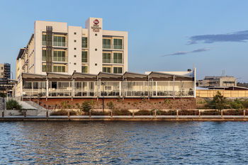 Best Western Plus Lake Kawana Hotel - Accommodation VIC 31