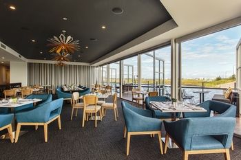 Best Western Plus Lake Kawana Hotel - Accommodation VIC 32