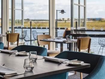 Best Western Plus Lake Kawana Hotel - Accommodation VIC 33