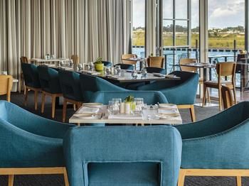 Best Western Plus Lake Kawana Hotel - Accommodation VIC 34