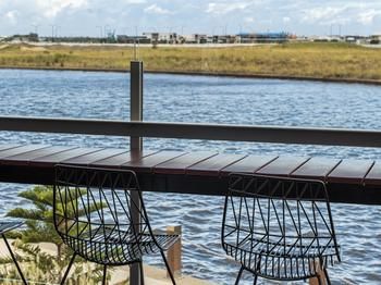 Best Western Plus Lake Kawana Hotel - Accommodation VIC 35