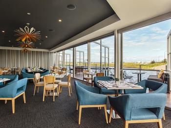 Best Western Plus Lake Kawana Hotel - Accommodation VIC 36