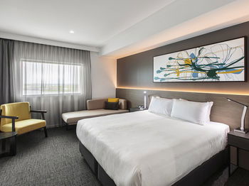 Best Western Plus Lake Kawana Hotel - Accommodation VIC 39