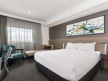 Best Western Plus Lake Kawana Hotel - Accommodation VIC 42