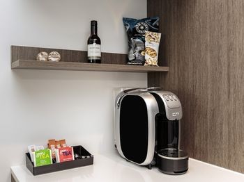 Best Western Plus Lake Kawana Hotel - Accommodation VIC 43