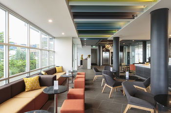 Best Western Plus Lake Kawana Hotel - Accommodation VIC 45