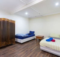 The Village Glebe - Hostel - Accommodation VIC