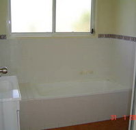 Breeze in Mollymook - Accommodation VIC
