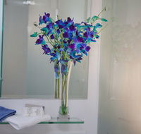 Grand Hotel Wyong - Accommodation VIC