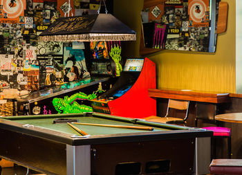 Darlo Bar Darlinghurst - Accommodation VIC 0
