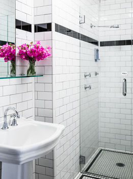 Darlo Bar Darlinghurst - Accommodation VIC 1