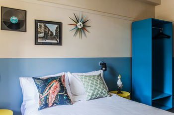 Darlo Bar Darlinghurst - Accommodation VIC 2