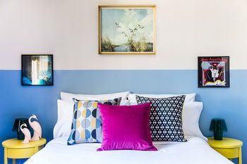 Darlo Bar Darlinghurst - Accommodation VIC 4
