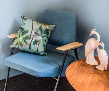 Darlo Bar Darlinghurst - Accommodation VIC 5