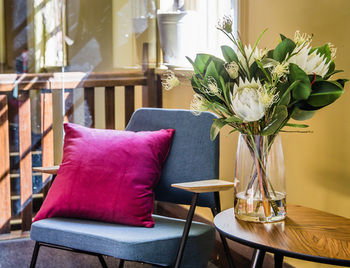 Darlo Bar Darlinghurst - Accommodation VIC 7