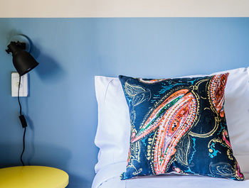 Darlo Bar Darlinghurst - Accommodation VIC 8