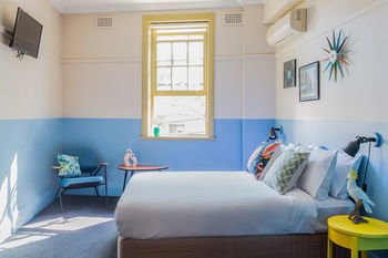 Darlo Bar Darlinghurst - Accommodation VIC 9
