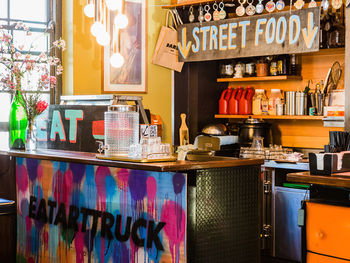 Darlo Bar Darlinghurst - Accommodation VIC 10