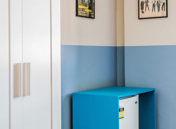 Darlo Bar Darlinghurst - Accommodation VIC 13