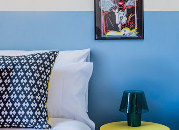 Darlo Bar Darlinghurst - Accommodation VIC 14
