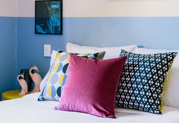 Darlo Bar Darlinghurst - Accommodation VIC 15