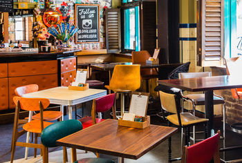 Darlo Bar Darlinghurst - Accommodation VIC 17