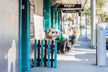 Darlo Bar Darlinghurst - Accommodation VIC 18