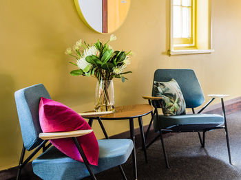 Darlo Bar Darlinghurst - Accommodation VIC 19